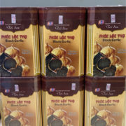 D1DA49C1-840C-42A4-B810-4AD03DAB3678