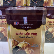 EE1EE301-4164-4199-AB3B-9FAD13D18EA4